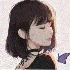 家长用户头像