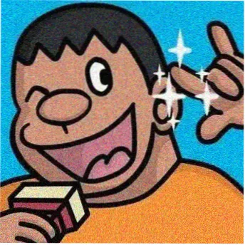 家长用户头像